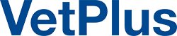 VetPlus Logo